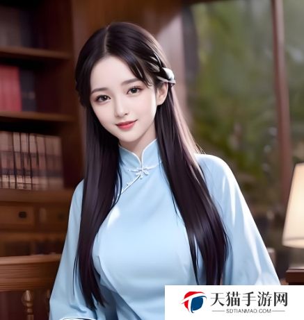 揭秘x7x7x7任意噪108背后的创意与灵感