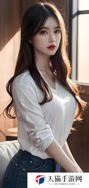 绝区零全新放送活动送什么-绝区零全新放送活动介绍-信念坚定