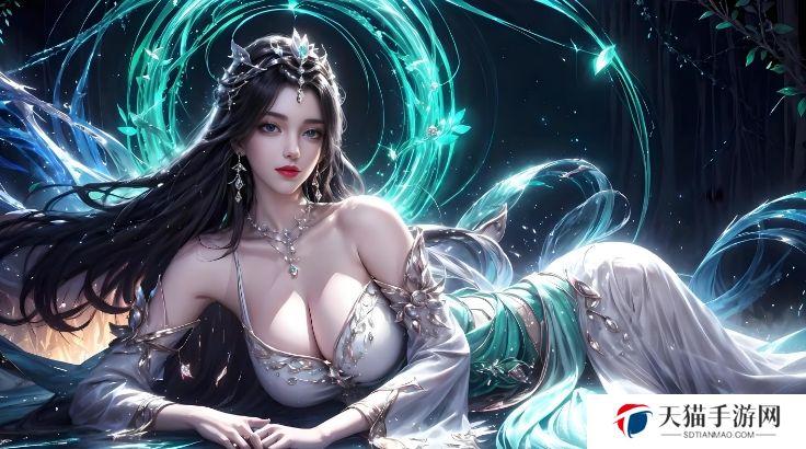魔兽世界10.0牢窟团队的荣耀副本怎么打​​​​​​​​​​​​​​?牢窟团队的荣耀副本攻略