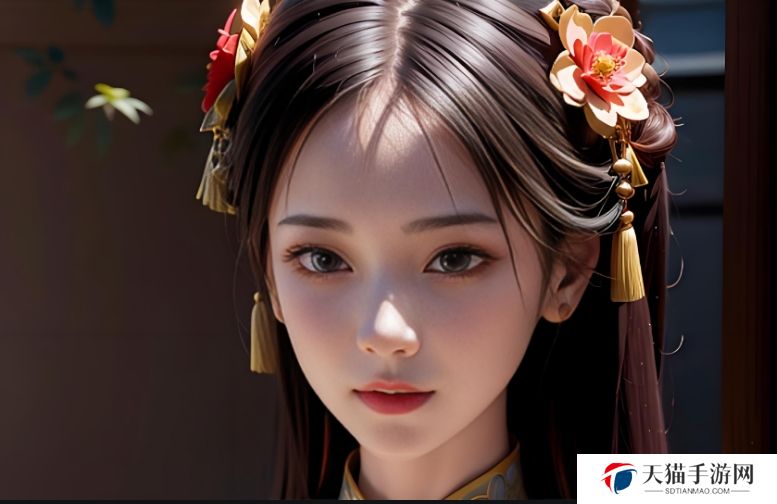 永劫无间手游怎么绑epic账号-永劫无间手游绑定epic账号教程-抢怪发育