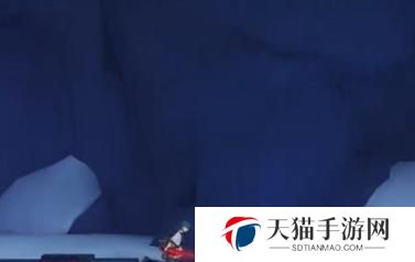 《我不要挂科》第一关通关攻略（用聪明才智过关，成为学霸！）