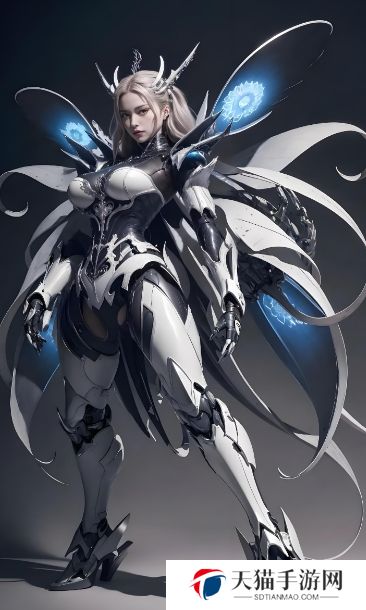 巫师3主创新作！黎明行者世界观详情曝光：揭秘新篇章中的魔法与阴谋！