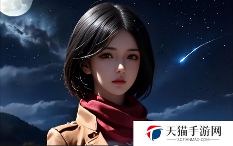 9UU有你有我知矣，用户评论：连接彼此，分享生活