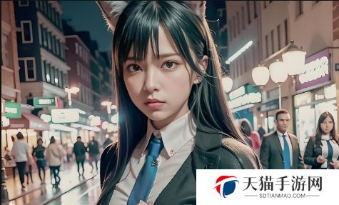 我的漂亮的瘦子 3：为什么现代社会对身材的审美如此执着？如何突破身材焦虑？