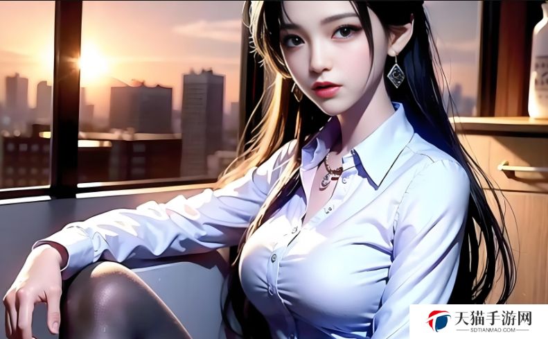 绝区零金牌售后怎么玩-绝区零金牌售后活动介绍-战术应变