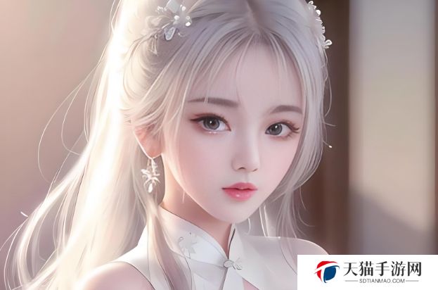 疯狂瑜伽完整版全网疯传！这套动作究竟藏着什么秘密