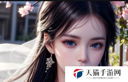 阿瑞斯病毒2手游什么时候上线-阿瑞斯病毒2手游上线时间分享-一丝不苟