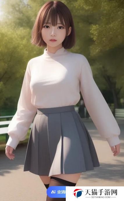 剑与远征启程国服预下载在哪里-剑与远征启程国服预下载地址分享-动作连贯