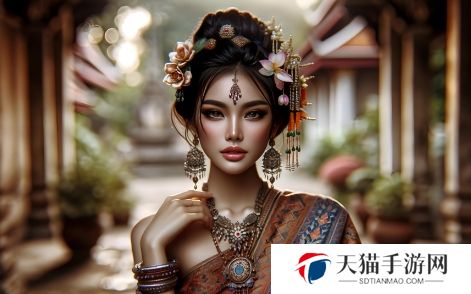 崩坏星穹铁道貊泽怎么样-崩坏星穹铁道貊泽介绍-战力强化