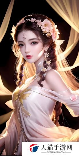 鸣潮回归系统什么时候上线-鸣潮回归系统介绍-高手对决