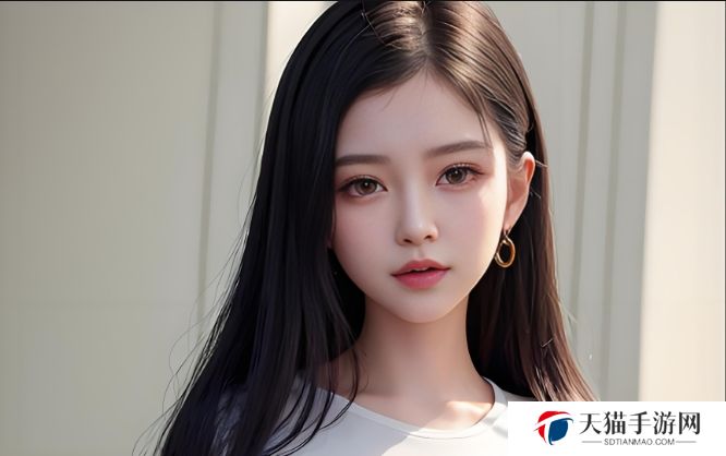 漂亮的妈妈中字开头9个字——如何成为一个既美丽又能独立的现代母亲