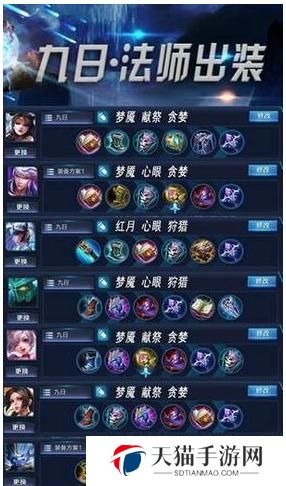 王者荣耀狂铁出装攻略（打造无敌狂铁，征战王者荣耀全新境界）