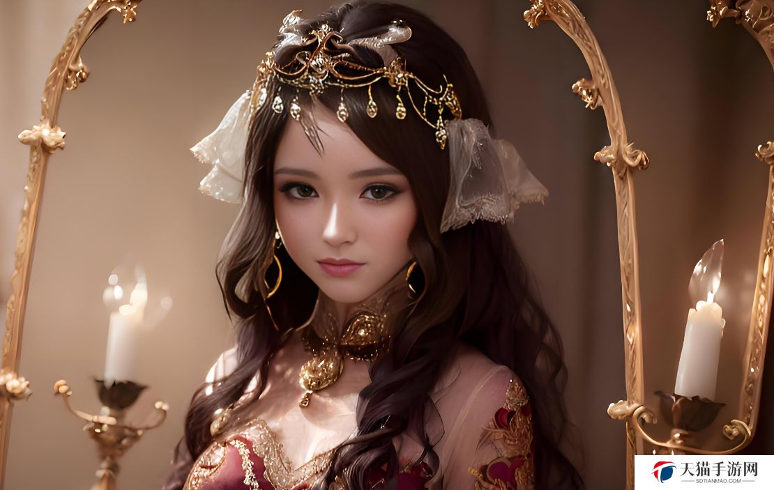 天美果冻星空大象视频，读者：