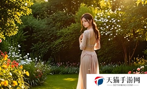 “来真正的狗配人真人视频”全刷屏！技术漏洞还是流量密码