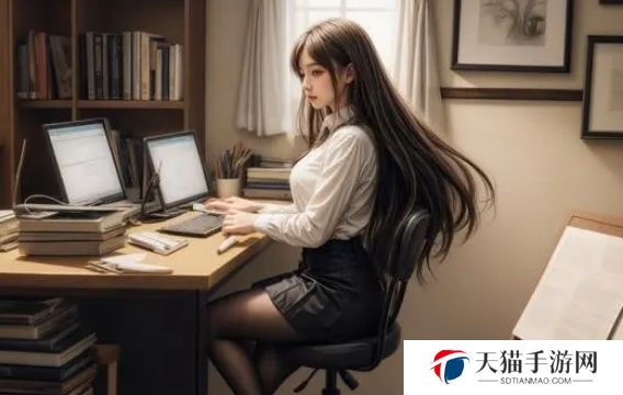 原神尘歌壶洞天摹数摹本码有哪些汇总