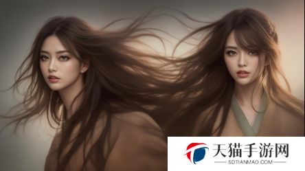 造梦西游2白骨精形态的样式与游戏中的角色设定分析