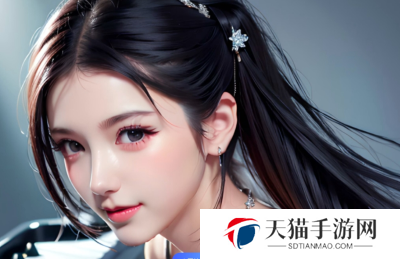原神4.8向着灯塔或是远方任务怎么做-原神4.8向着灯塔或是远方任务攻略-战场切换