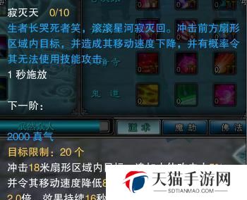 诛仙3飞升需要什么条件,飞升之路：解锁仙途，揭秘飞升必备条件与攻略