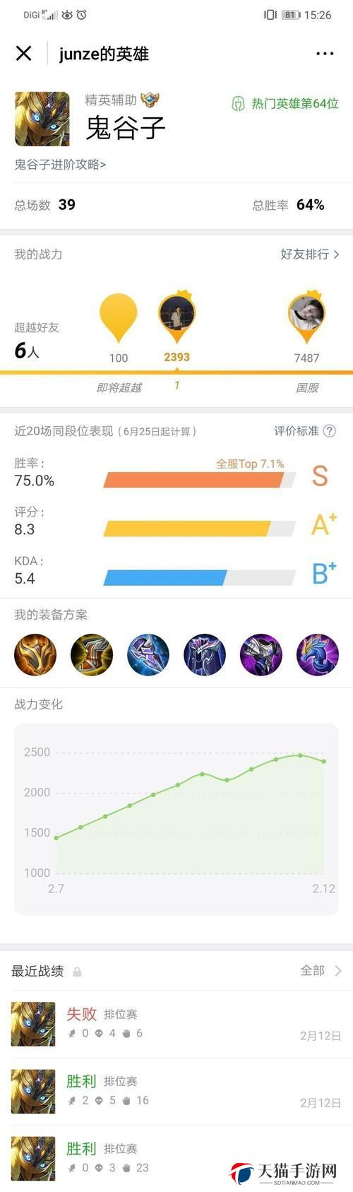 探寻智者谋略，解密孙膑出装铭文攻略（深入研究孙膑的最佳出装搭配与铭文选择，助你战胜敌人）