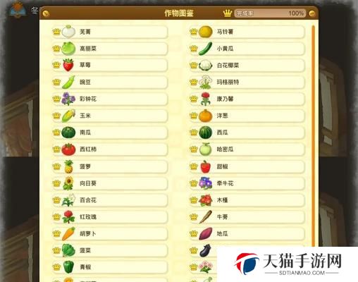 《哆啦A梦牧场物语2》好感度解锁道具攻略（解锁好感度道具方法详解，让你轻松游戏）