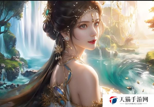 成品PPT网站永久免费的优势是什么-成品PPT站点永不收费的好处解析