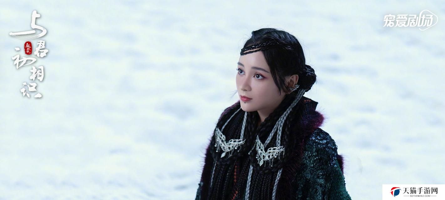 与君一执手游戏攻略（解锁全新世界，共创美好未来）
