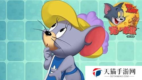 《猫和老鼠手游战队出装攻略》（准确把握出装要点，提升战队实力）