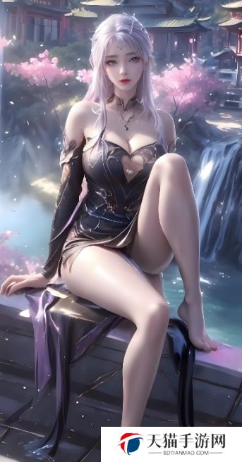 崩坏星穹铁道往日气球成就怎么获得-崩坏星穹铁道往日气球成就获得方法-快速发育