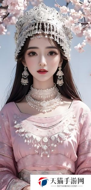 公天天吃我奶躁我的，粉丝表示：这是爱情的真实写照！