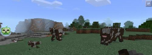 我的世界怎么整马鞍,Minecraft中马鞍的生成与使用指南
