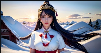 剑星试炼之章文件在哪收集-剑星试炼之章文件收集方法-巧用地形