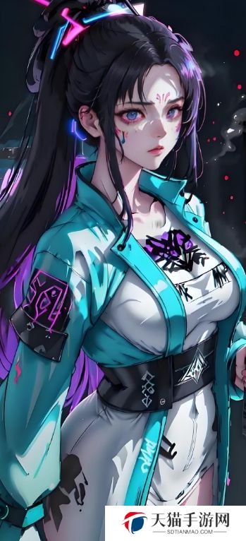 启源女神佣兵任务玩法攻略 游戏世界探索与风景欣赏