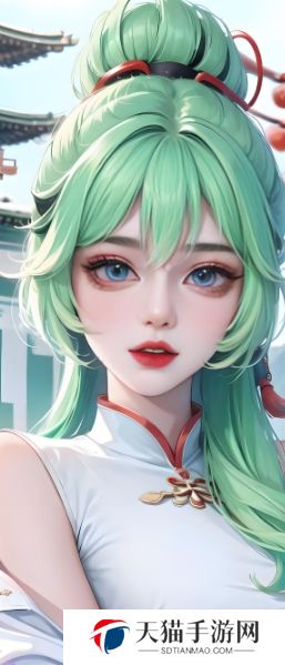 无敌大侦探第392关通关攻略 如何通过活动获取高级装备？