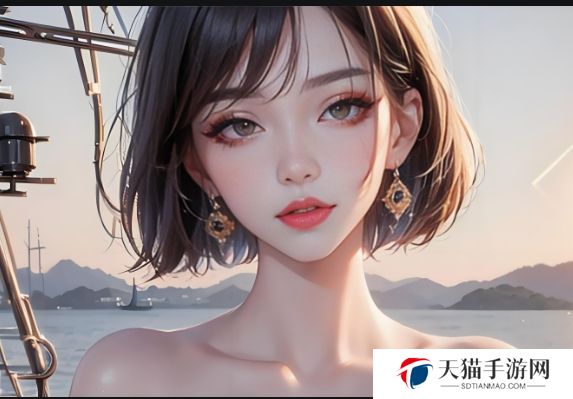 命运方舟更新全新职业“幻兽师”和新大陆