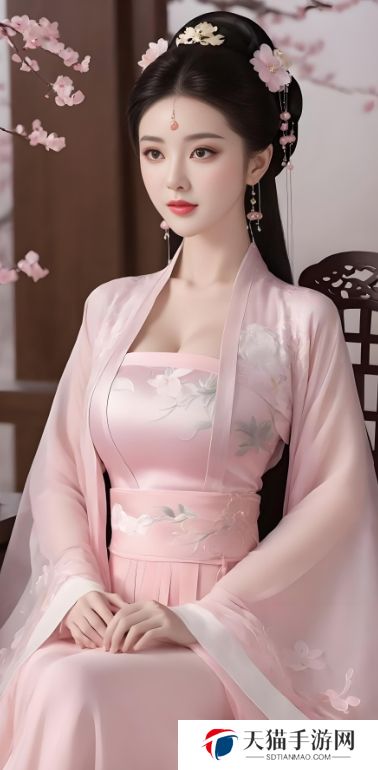原神辉木采集位置一览