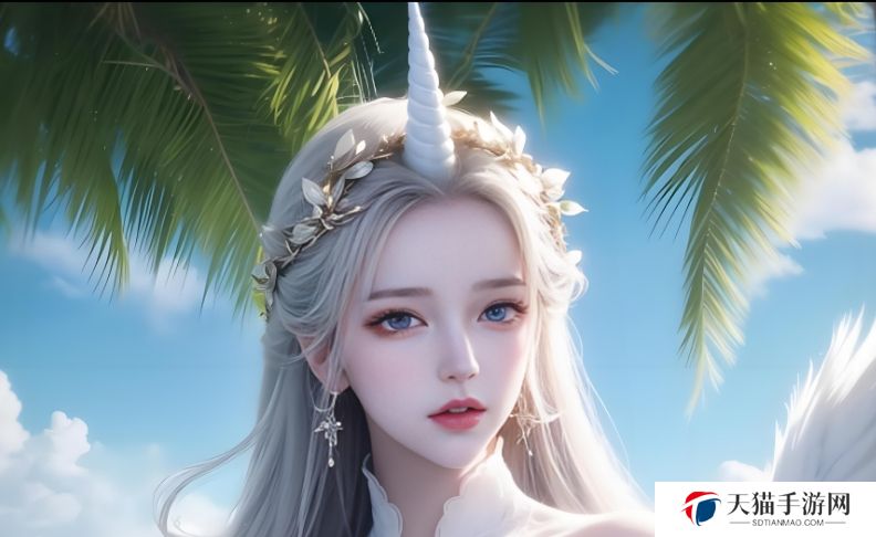 剑星怎么重启日光塔-剑星重启日光塔的方法及步骤-陷阱规避