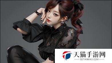 剑星母主领域的话语支线怎么做-剑星母主领域的话语支线完成攻略-剧情选择