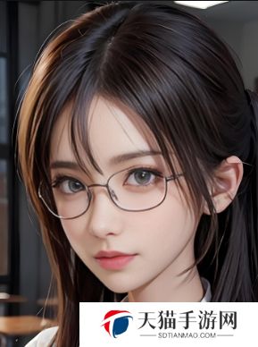剑星最终结局有哪些-剑星所有最终结局-灵活变阵