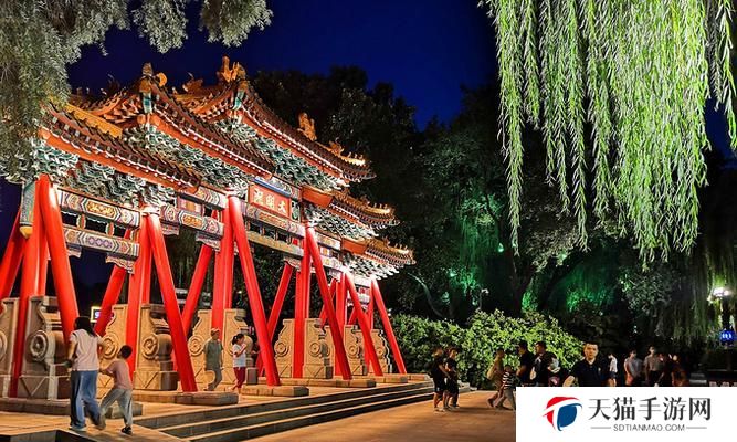 《黎明之光装备攻略大全》（为你揭秘最强出装方案，让你在战场上无往不利！）