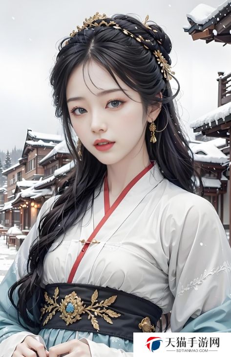 少年西游记2莲花洞宝箱位置在哪-少年西游记2莲花洞宝箱位置介绍-技能搭配