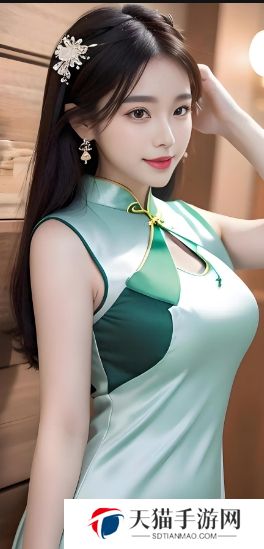 2022手机好用的练字软件推荐-免费练字软件有哪些
