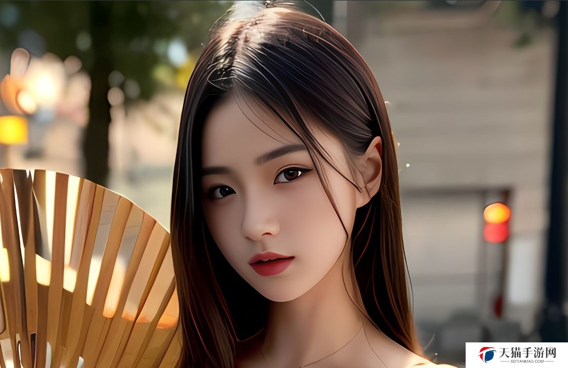 光遇5.7季节蜡烛在哪里-光遇5.7季节蜡烛位置-闪避打击