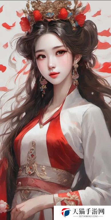 地下城堡教皇属性怎么样