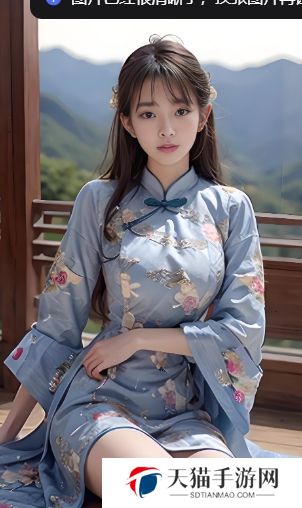 蔚蓝档案第二章困难2-1怎么打-蔚蓝档案第二章困难2-1通关攻略-深渊探险