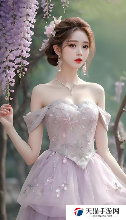 原神无忧节最后一个兰纳罗位置一览