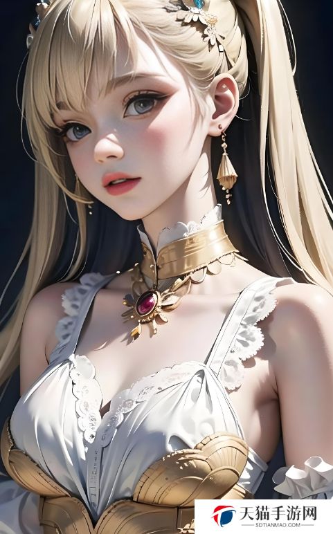 疑似Switch2底座新渲染图流出或留有通风散热口：游戏体验再升级-期待更强性能！