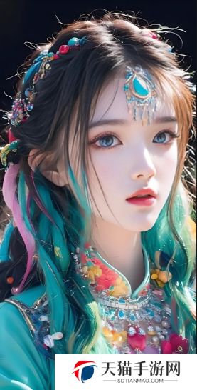 碧蓝幻想崛起新版本上线！内容多多有超帅气角色-游戏角色真是让人眼前一亮-网友表示：简直是梦中情人！
