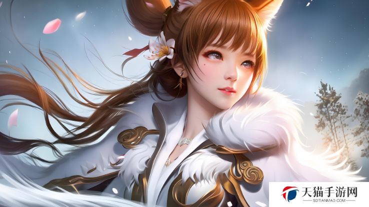 无悔华夏夏商周名臣专属道具是什么