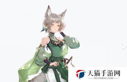 《以苍之骑士团2》诺诺莉亚技能强度详细介绍（技能组合分析，助你成为顶级战斗者）