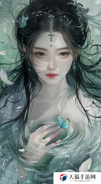 侏罗纪世界手游怎么玩